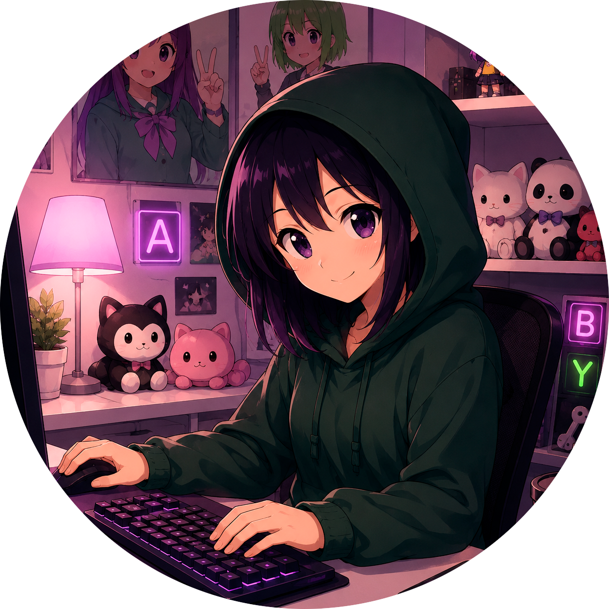 bg