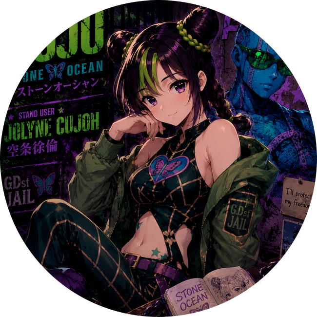 bg